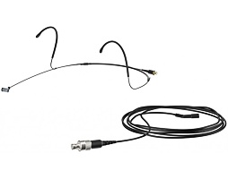 Sennheiser Headmic 4 3-pin