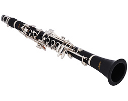 Bacio Instruments ECL-100