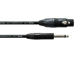Cordial CPM 5 FP