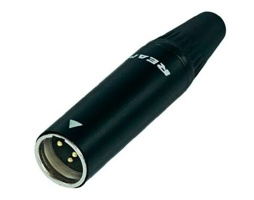 Rean RT3MC-B