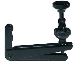 Wittner 913