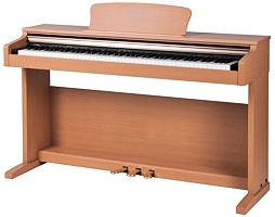 Sencor SDP-100