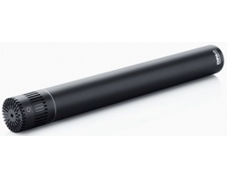 DPA 4015A
