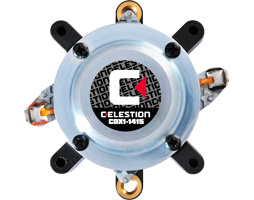 CELESTION CDX1-1415