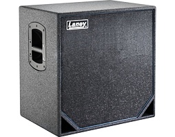 Laney N410