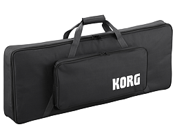 Korg SC-Pa600/900