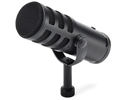 Samson Q9U