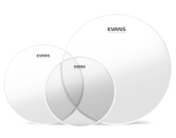 Evans ETP-G2CLR-S