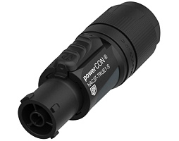 Neutrik NAC3F-TRUE1-S