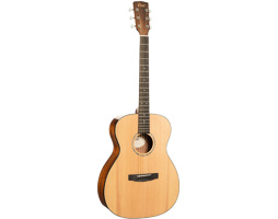 Cort L60