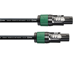 Cordial CPL 15 LL