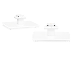 Bose stolní stojany pro OmniJewel