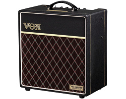 Vox AC4HWR1