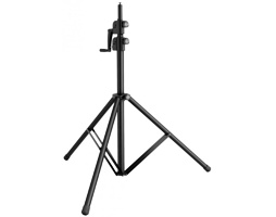 König & Meyer 24730 Wind-up stand 3000