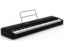 Orla PF 200 Black
