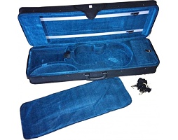 Pecka HCP-534 3/4