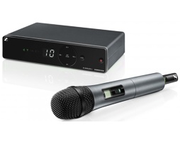 Sennheiser XSw 1-825 B