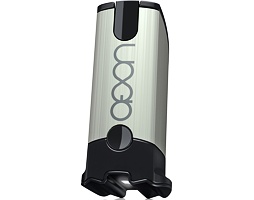 TC Electronic Aeon