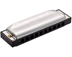 Hohner Special 20