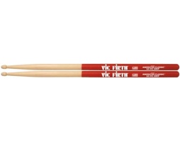 Vic Firth 	5AVG American Classic Vic Grip