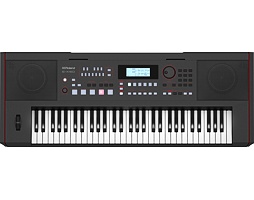 Roland E-X50