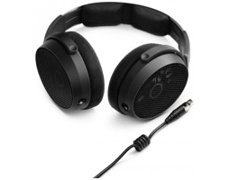 Sennheiser HD 490 PRO Plus