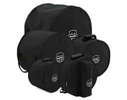 Mapex DB-T24204