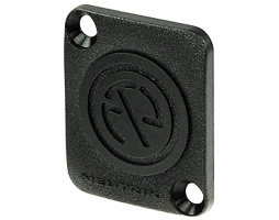 Neutrik DBA-BL