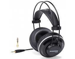 Samson SR990