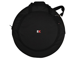EK CYB300