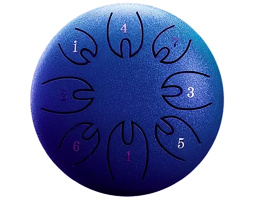 FZone STD-6I8N