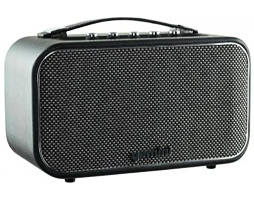 Gemini GTR-300
