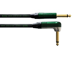 Cordial CRI 9 PR