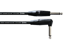 Cordial CII 6 PR