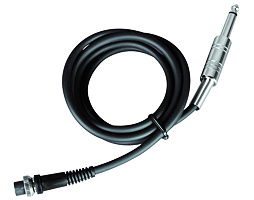 MIPRO MU-40G