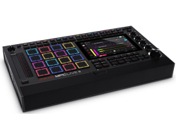 Akai MPC Live III