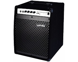 Warwick BC 40