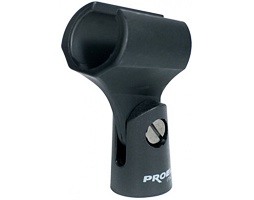 Proel APM20