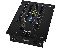 Reloop RMX-22i