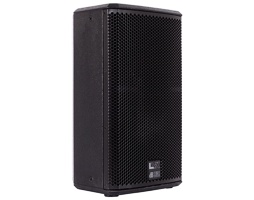 dB Technologies LVX 10