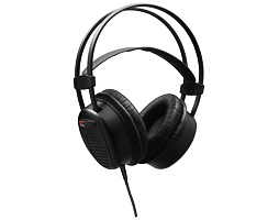 Superlux HD440