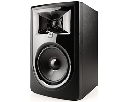 JBL LSR306P MkII