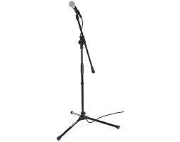 Samson VP10