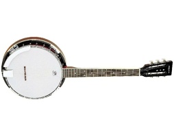 Aria SB-100G