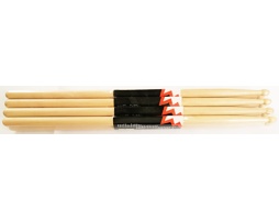 Pellwood 5A X-Line pack habr