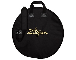 Zildjian 22" Deluxe Cymbal Bag