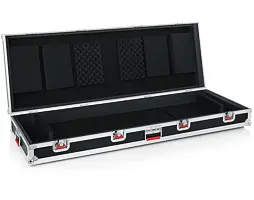 Gator G-TOUR 88V2