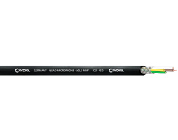 Cordial CSF 450