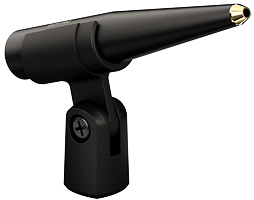 Behringer ECM Pro