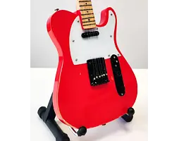 Noname PPT-MK184 Mark Knopfler